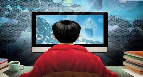 净利暴增10倍、股价接近翻番 跟谁学的奇迹能否长久？