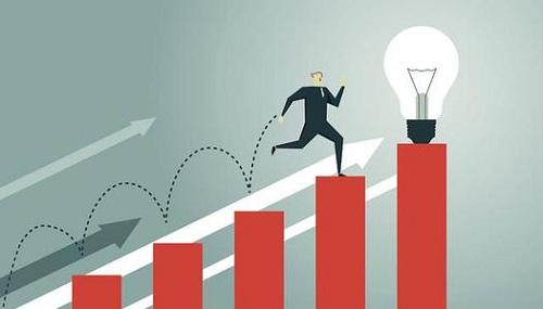净利暴增10倍、股价接近翻番 跟谁学的奇迹能否长久？