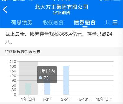 北大方正被银行申请重整，或为引入新股东铺路 