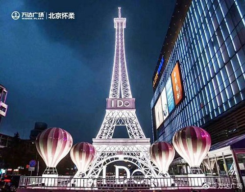 助农扶商阿里、苏宁、美团等企业发挥平台优势助力实体经济