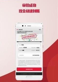 捷信构建全渠道服务平台 助推2023发展战略