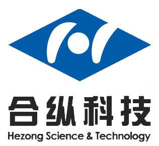 新生产线投入运行稳健 合纵科技新能源布局再迎利好 