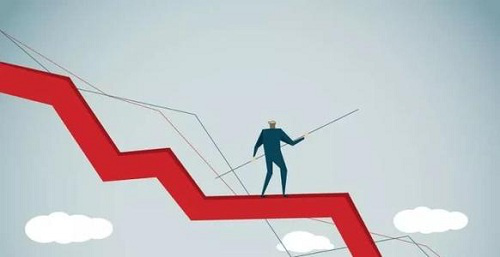 净利暴增10倍、股价接近翻番 跟谁学的奇迹能否长久？