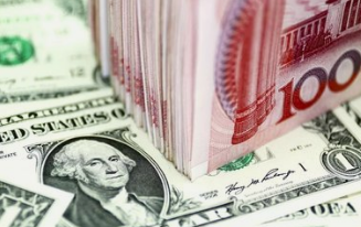 保民生助复产 揭阳金融多措并举助力战疫 