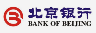 北京银行为疫情防控保障企业提供金融服务保障 