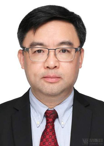 捷思英达：双轮驱动模式搭建抗癌新药管线，国际首创新药即将进入1b/2a临床试验