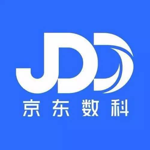 数字科技助力普惠 京东数科多举措帮扶中小微企业 