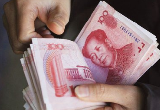 保民生助复产 揭阳金融多措并举助力战疫 