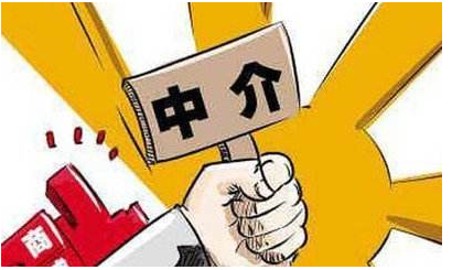 疫情下的一线地产销售人 “我成了卖房子的李佳琦！” 