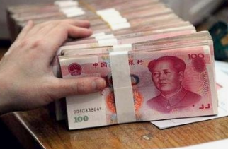 保民生助复产 揭阳金融多措并举助力战疫 