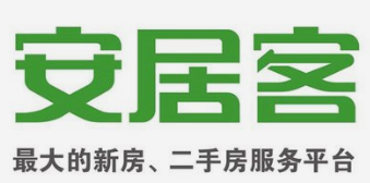 65家房产开发商快速入驻“安心联盟”， 