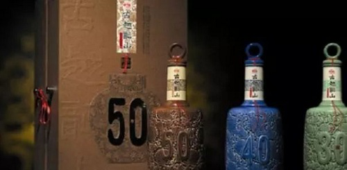 疫情突发的2020，黄酒中的大V古越龙山破局何在？ 