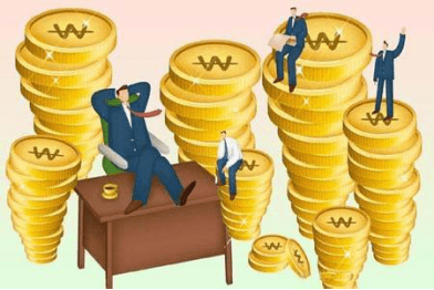 陆金所业务保持稳健增长 活跃用户增长12% 