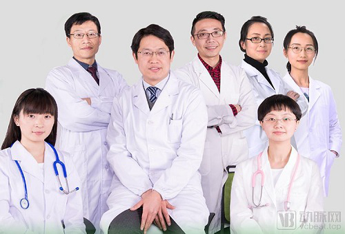 半天内如何上线互联网诊疗服务？卓健科技用三种方案来解决 