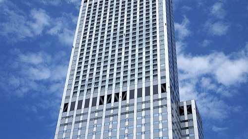 国信证券2019年业绩快报：净利润49.24亿元 四年仍未追上百亿净利记录 