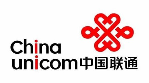 上海联通全力保障在线教育 