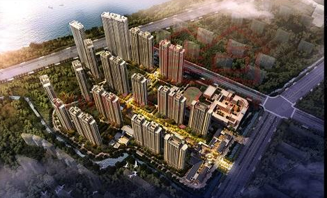 南京有序恢复商品房销售 符合条件售楼处逐步开放 
