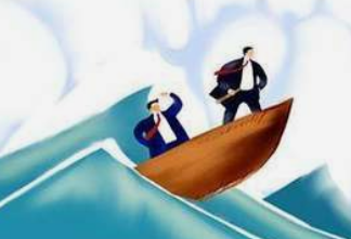 银保监会强化人身保险精算监管 红利分配比例统一为70%