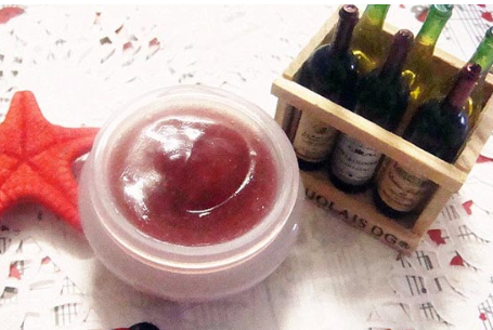 红酒面膜有用吗 干性皮肤适合红酒面膜吗 