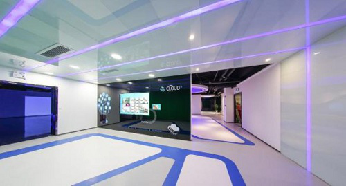 奋达科技内部堪比宫斗大戏，或将面临退市窘境 