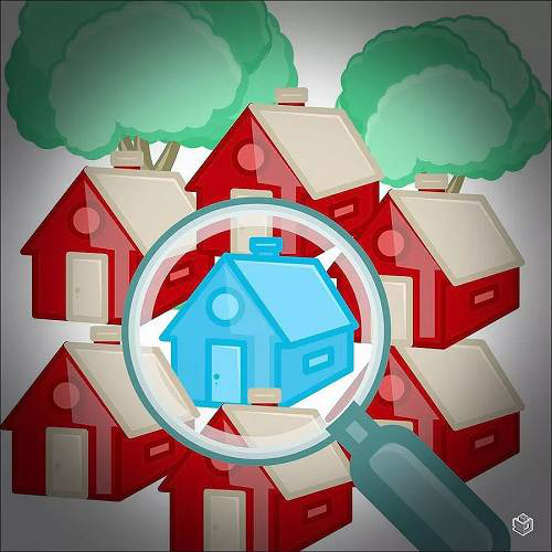 开发商或许是“假降价”，但楼市仍有机会 