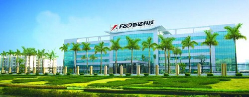 奋达科技内部堪比宫斗大戏，或将面临退市窘境 