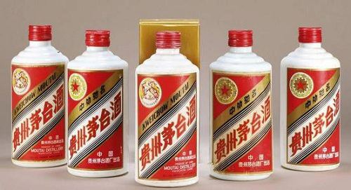 茅台党员先锋队：在战“疫”中挺身而出冲在前线 