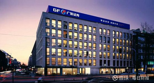 奋达科技内部堪比宫斗大戏，或将面临退市窘境 