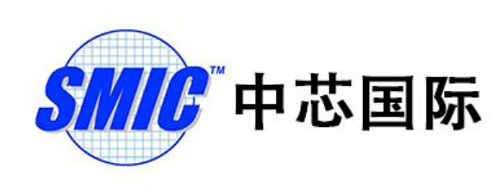 中芯国际公布建议发行600百万美元于二零二五年到期2.693%债券 