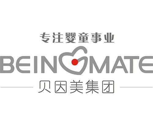 贝因美：深耕母婴生态圈厚积薄发 加速向数字化转型