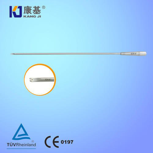 康基医疗：全年目标任务不变 
