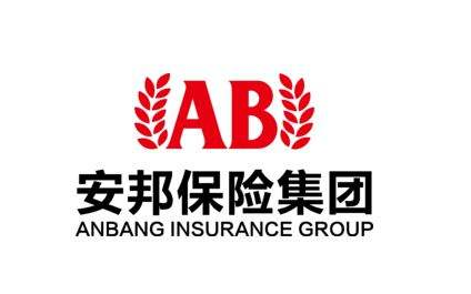 大家保险“互联网+”战略起步 
