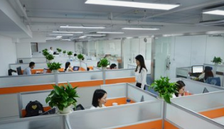 为复工复产提供精准金融服务 