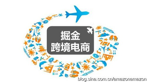 多多电商全球寻源：中、英、阿、韩、印版跨境平台升级支援！