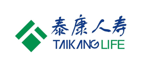 武汉市金银潭医院来信：感谢泰康为医护人员赠险 