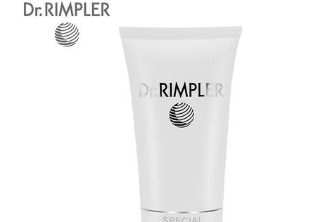 dr.rimpler面膜是哪个国家的 dr.rimpler面膜好用吗 