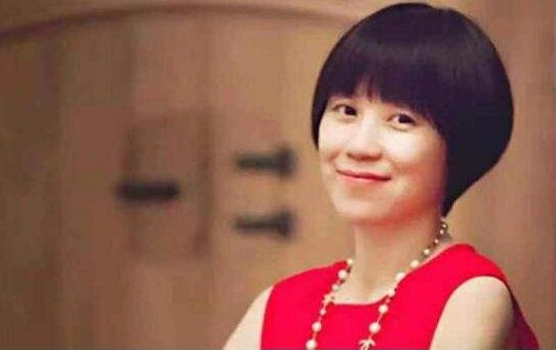 博信股份董事长罗静被刑拘半年后再收警示函 股价连续跌停，曾致诺亚财富股价暴跌 