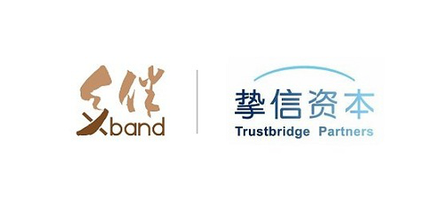 乡伴文旅集团逆势完成挚信资本2亿元B轮融资 