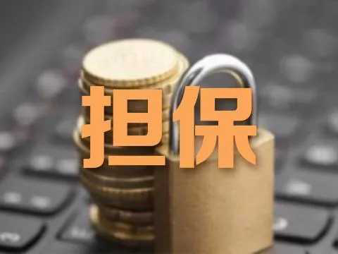 华讯方舟违规收监管函 为子公司1亿元逾期债务担保未及时披露
