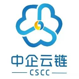500万重奖！中企云链喜获北京金融创新激励大奖！ 