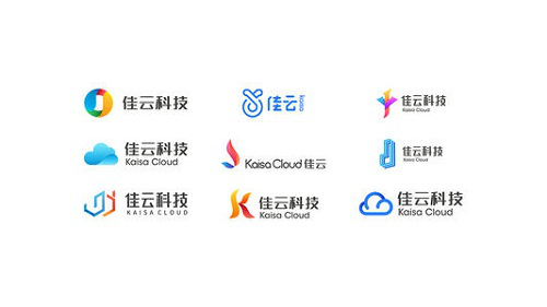 佳云科技拟定增募6.74亿元 用于补充流动资金 