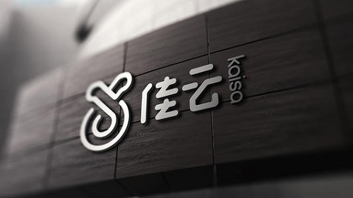 佳云科技拟定增募6.74亿元 用于补充流动资金 