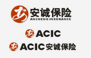安诚保险换帅 重庆市人社局副局长加盟