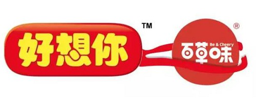 专注“枣业”!好想你近50亿出售百草味给百事 