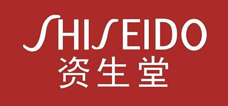 被资生堂收购后的醉象，还是你爱的那个Drunk Elephant吗？ 
