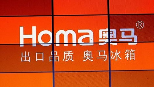 说明: 3