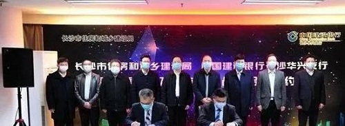 说明: 3
