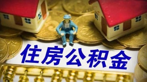 说明: 3