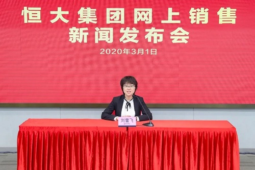 说明: 2