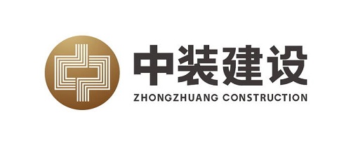 说明: 3